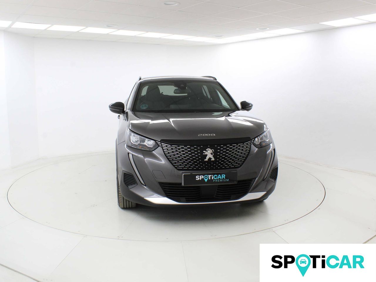 peugeot 2008 2023 / foto grande (2)
