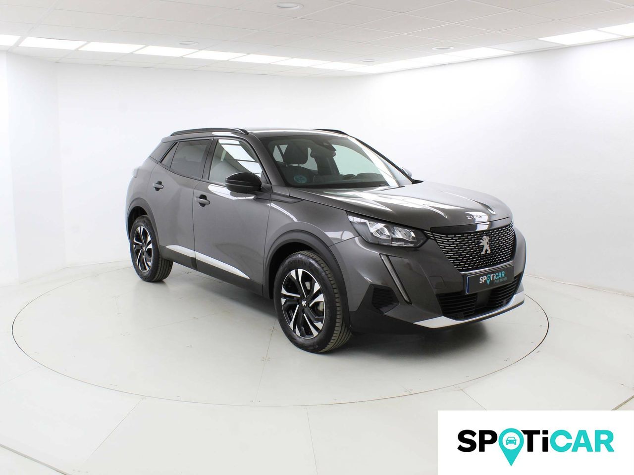 peugeot 2008 2023 / foto grande (3)