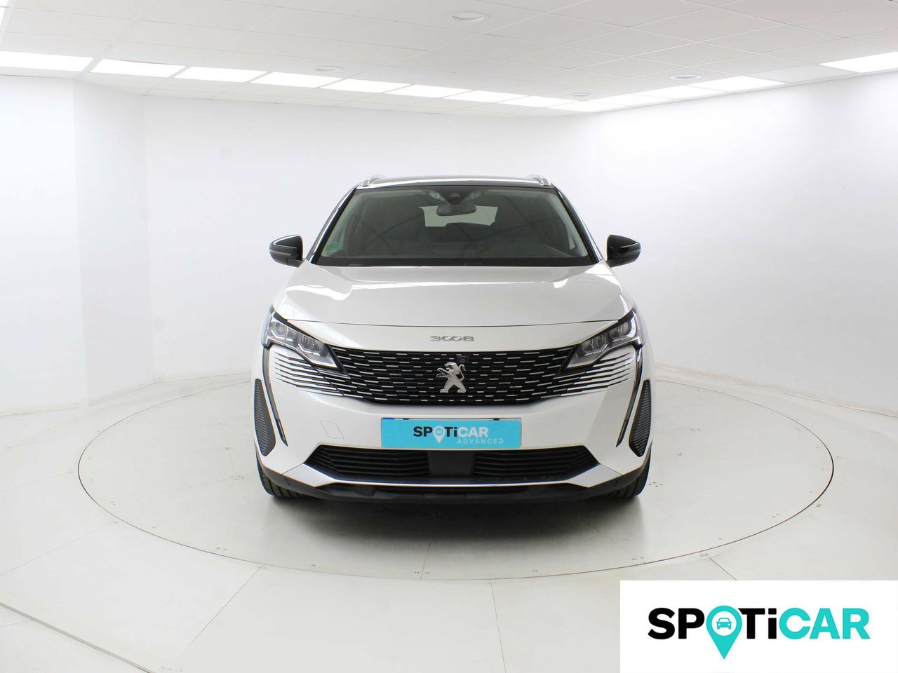 peugeot 3008 2021 / foto grande (2)