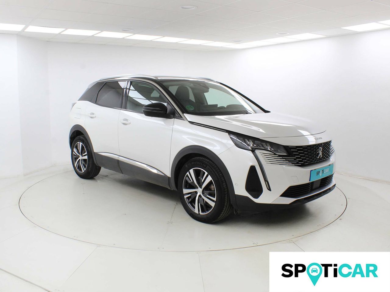 peugeot 3008 2021 / foto grande (3)