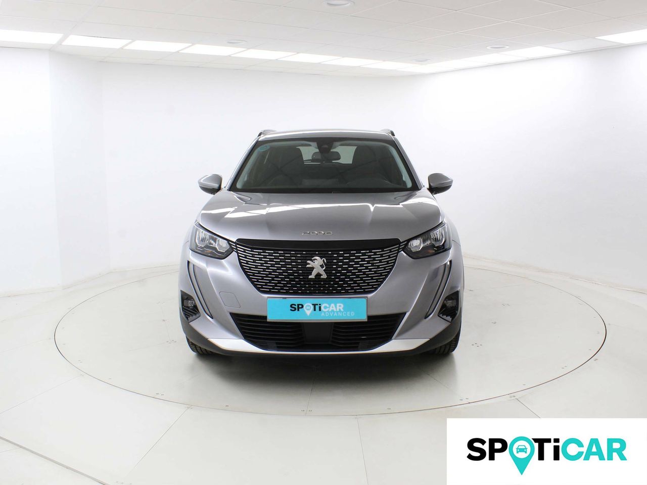 peugeot 2008 2021 / foto grande (2)