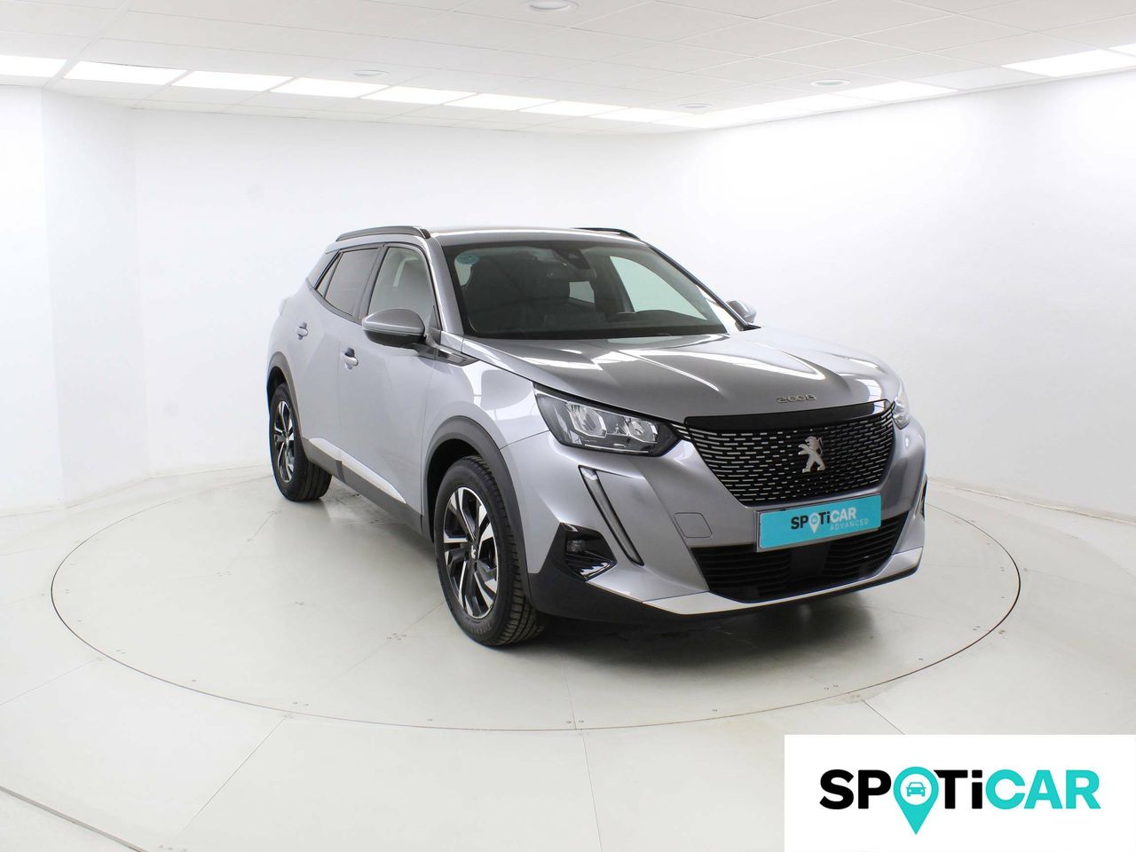 peugeot 2008 2021 / foto grande (3)