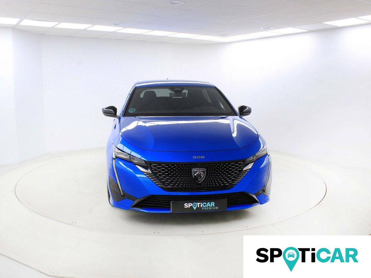 peugeot 308 2021 / foto grande (2)