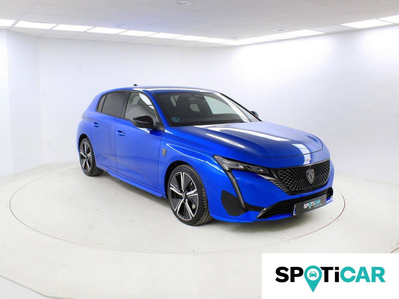 peugeot 308 2021 / foto grande (3)