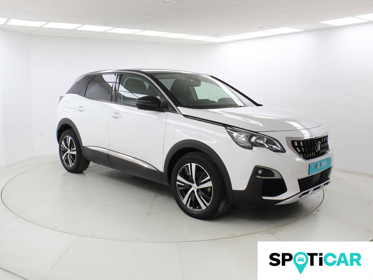 peugeot 3008 2019 / foto grande (3)