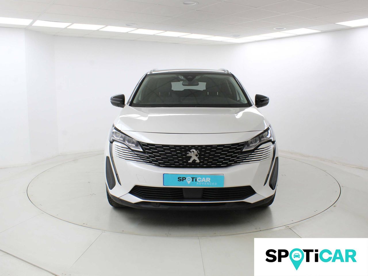 peugeot 3008 2021 / foto grande (2)