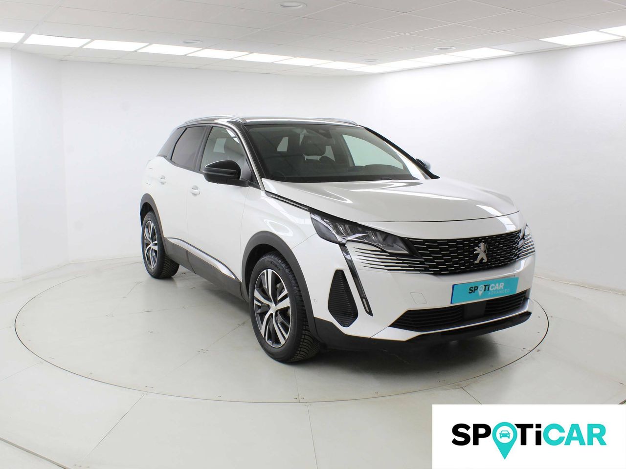 peugeot 3008 2021 / foto grande (3)