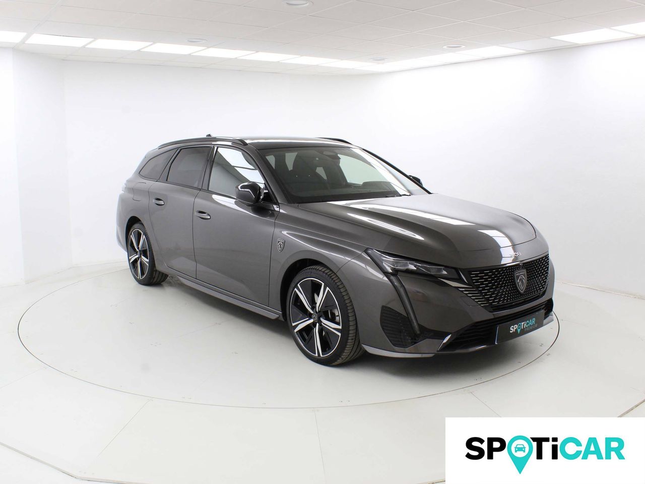 peugeot 308 2023 / foto grande (3)