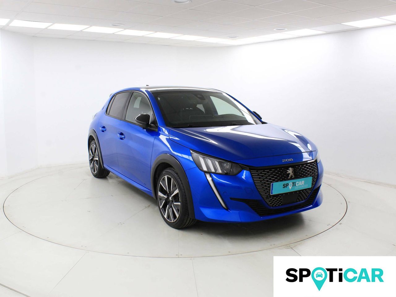 peugeot 208 2020 / foto grande (3)
