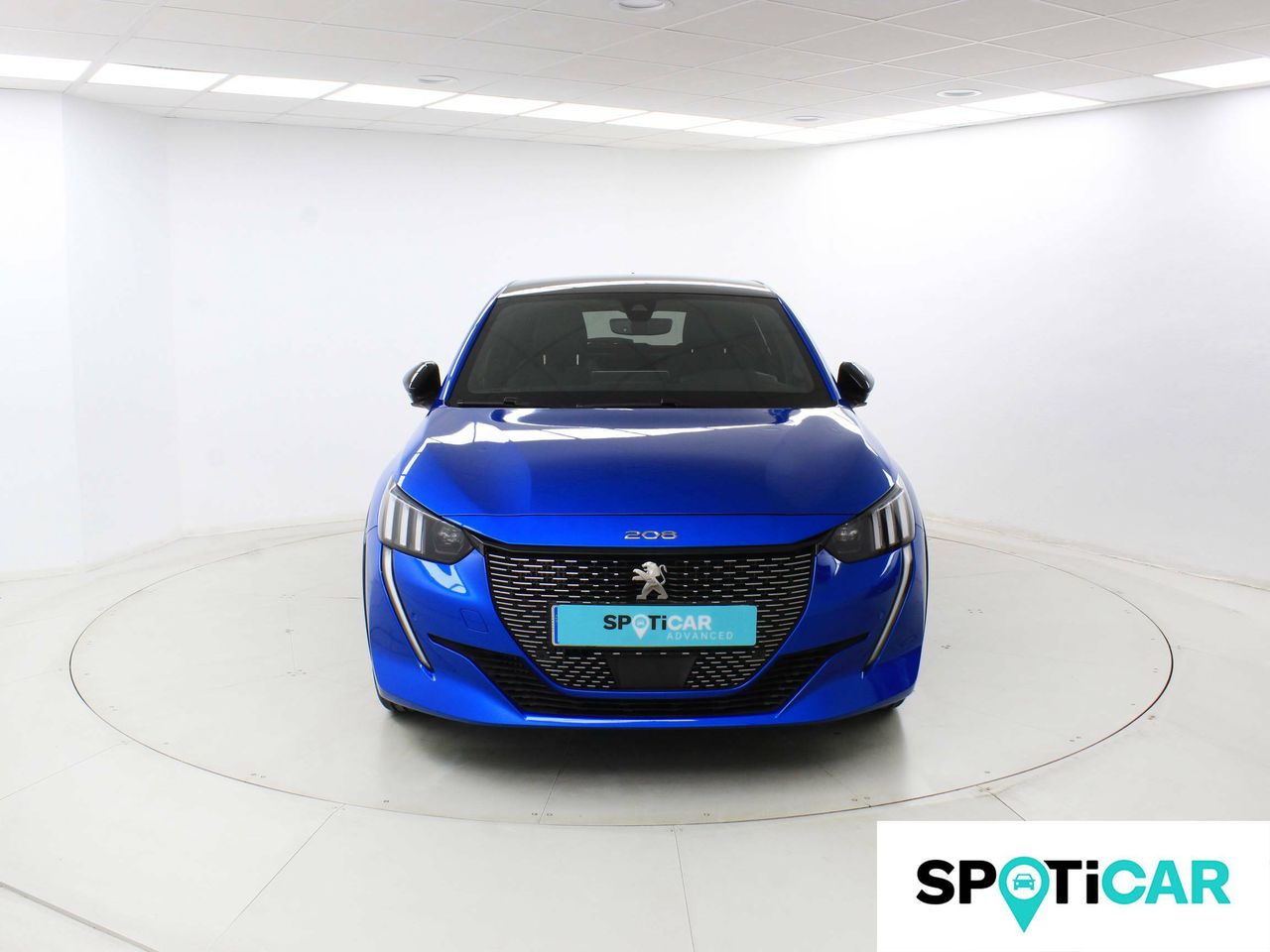 peugeot 208 2020 / foto grande (2)