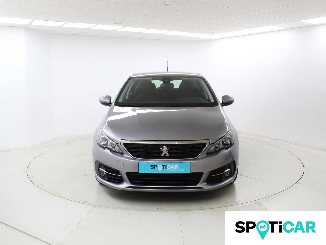 peugeot 308 2020 / foto grande (2)