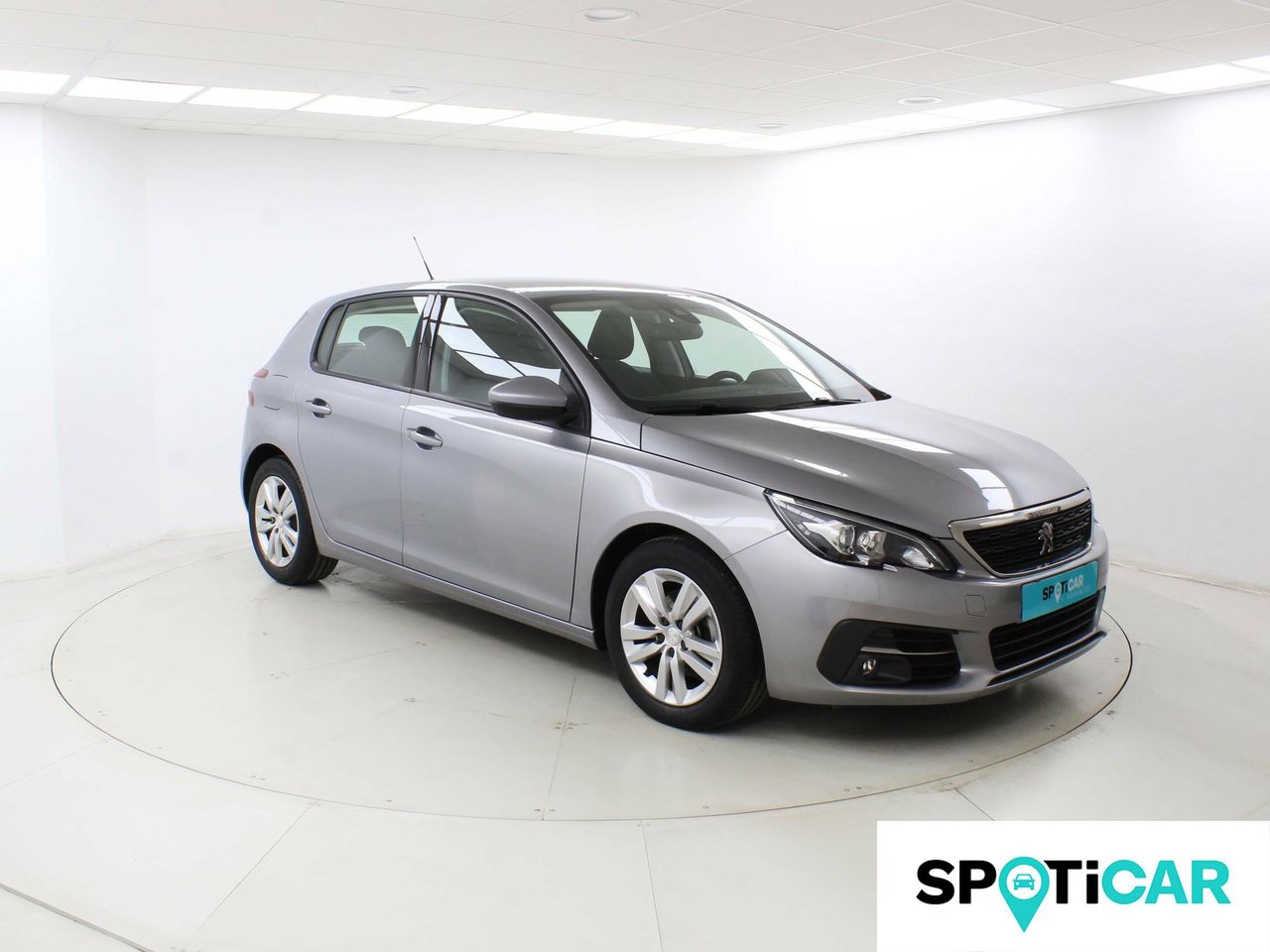 peugeot 308 2020 / foto grande (3)