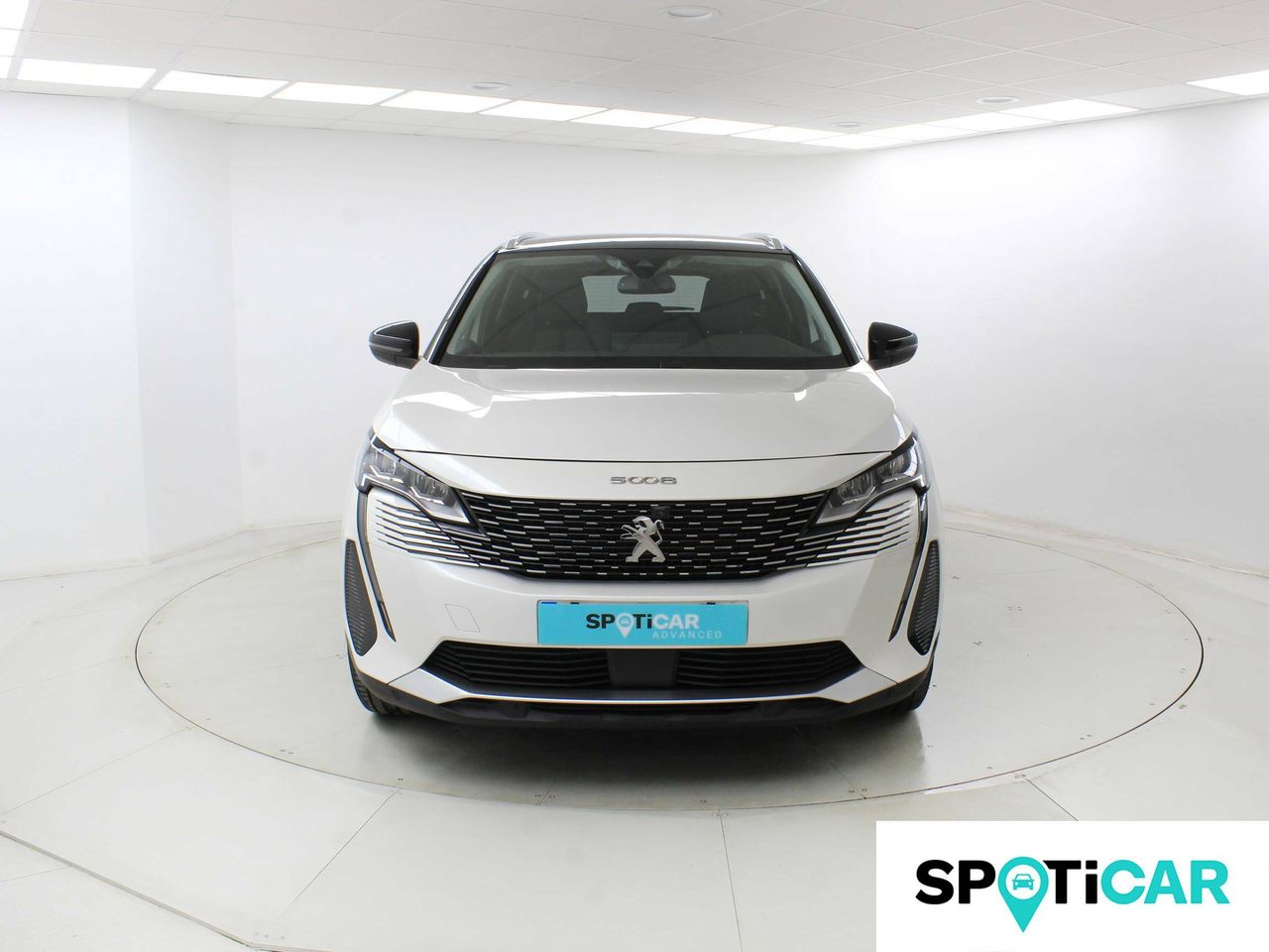 peugeot 5008 2021 / foto grande (2)