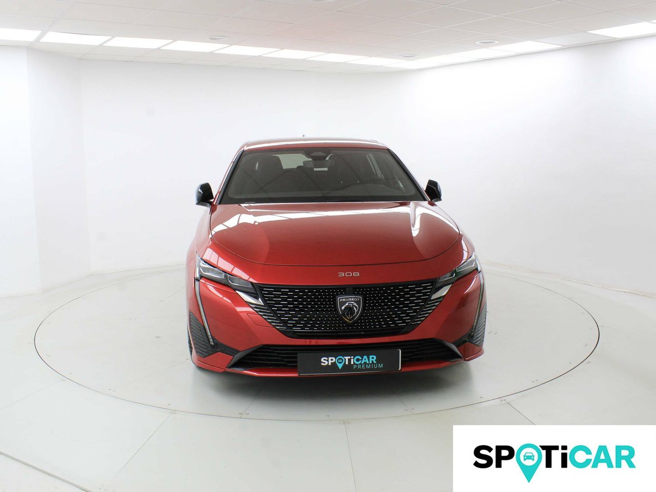 peugeot 308 2023 / foto grande (2)