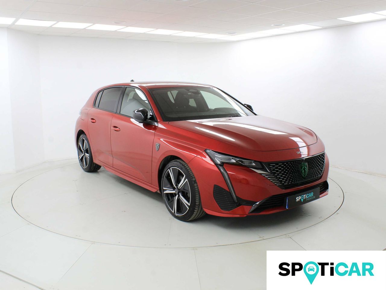 peugeot 308 2023 / foto grande (3)