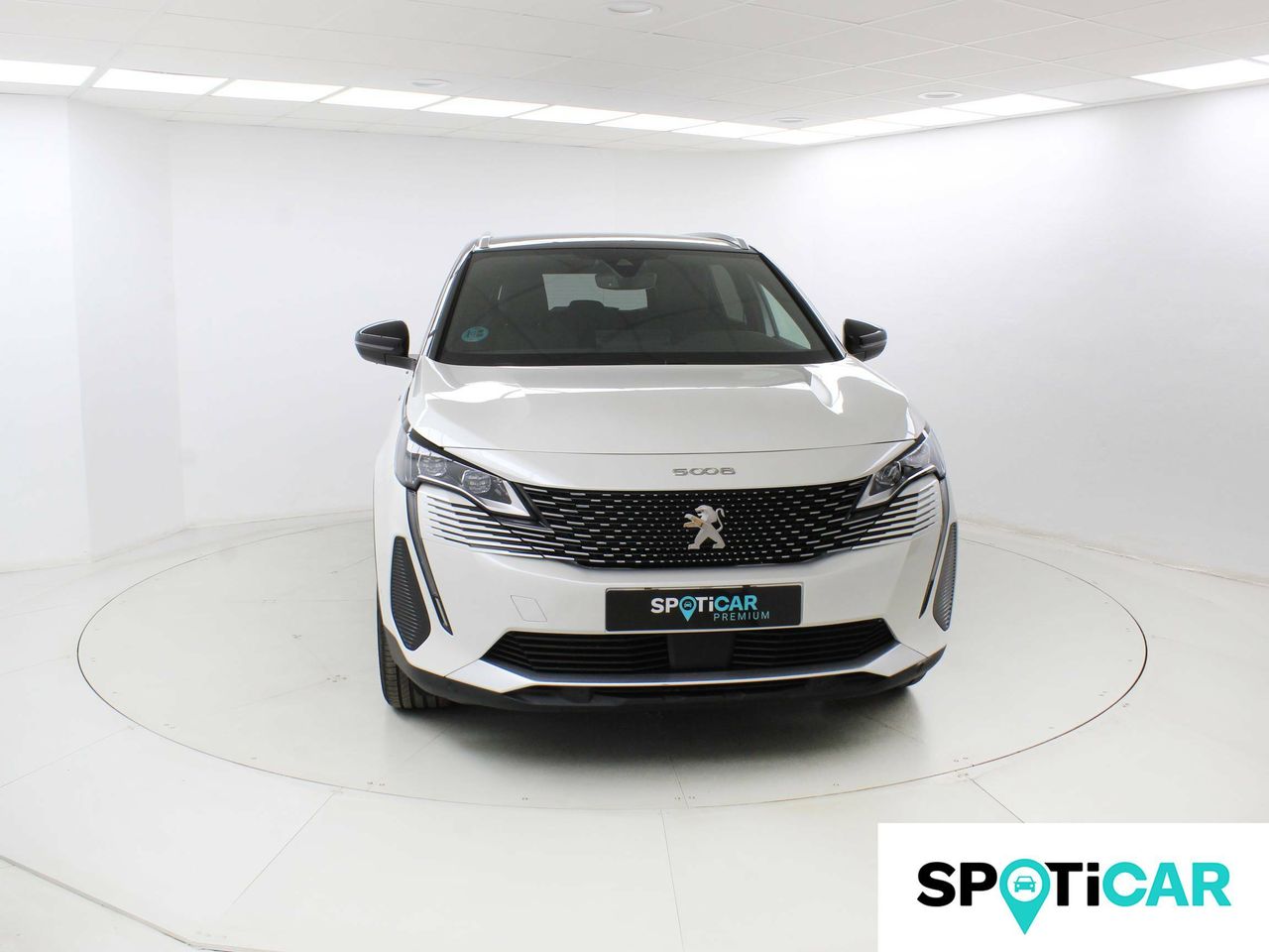 peugeot 5008 2023 / foto grande (2)