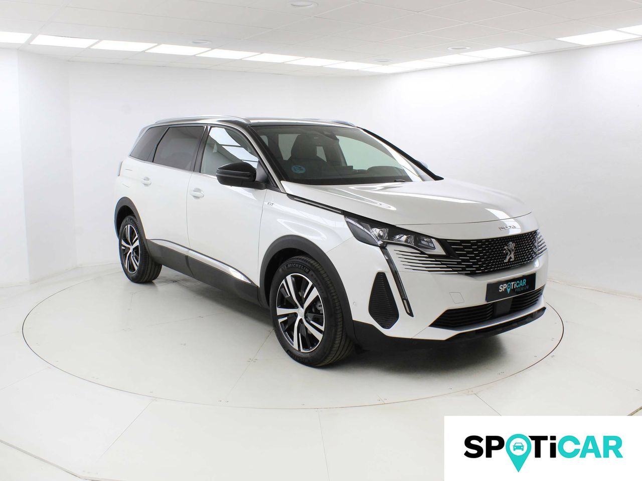 peugeot 5008 2023 / foto grande (3)