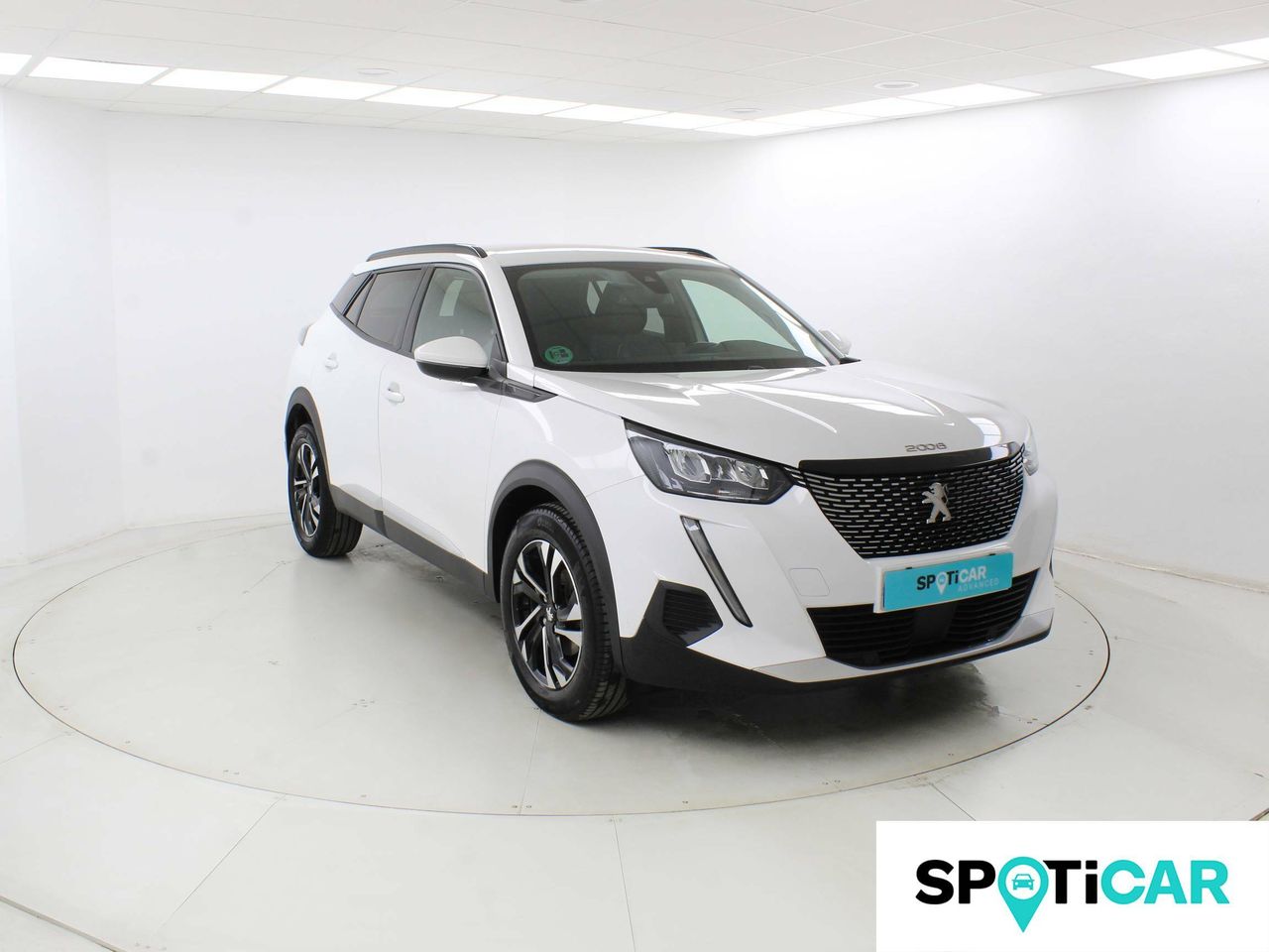 peugeot 2008 2021 / foto grande (3)