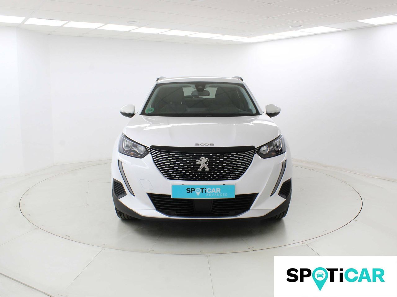 peugeot 2008 2021 / foto grande (2)