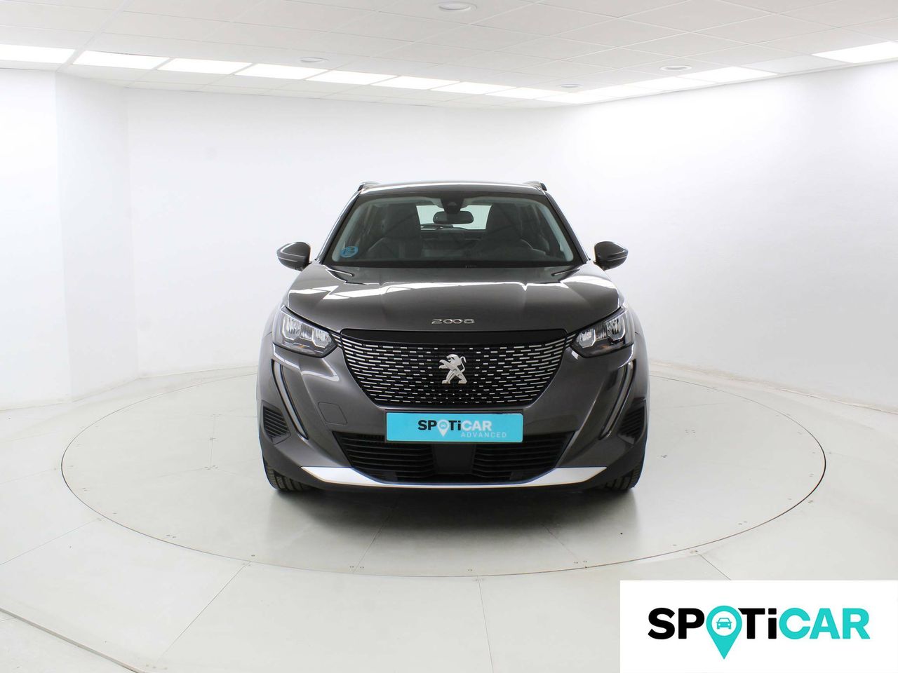 peugeot 2008 2020 / foto grande (2)