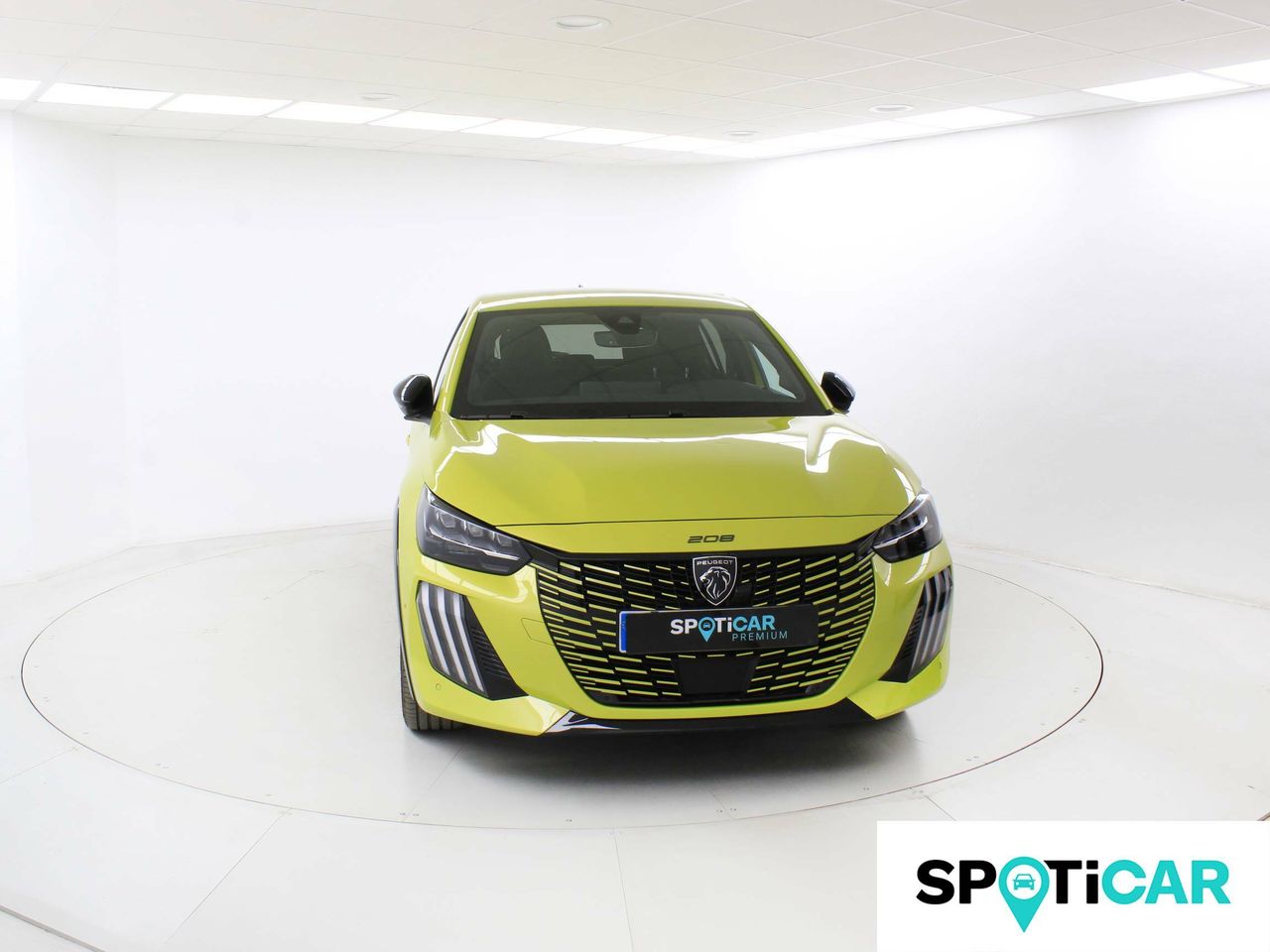 peugeot 208 2024 / foto grande (3)