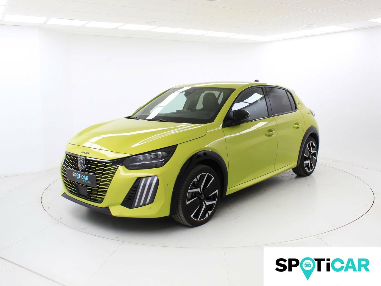 peugeot 208 2024 / foto grande (2)