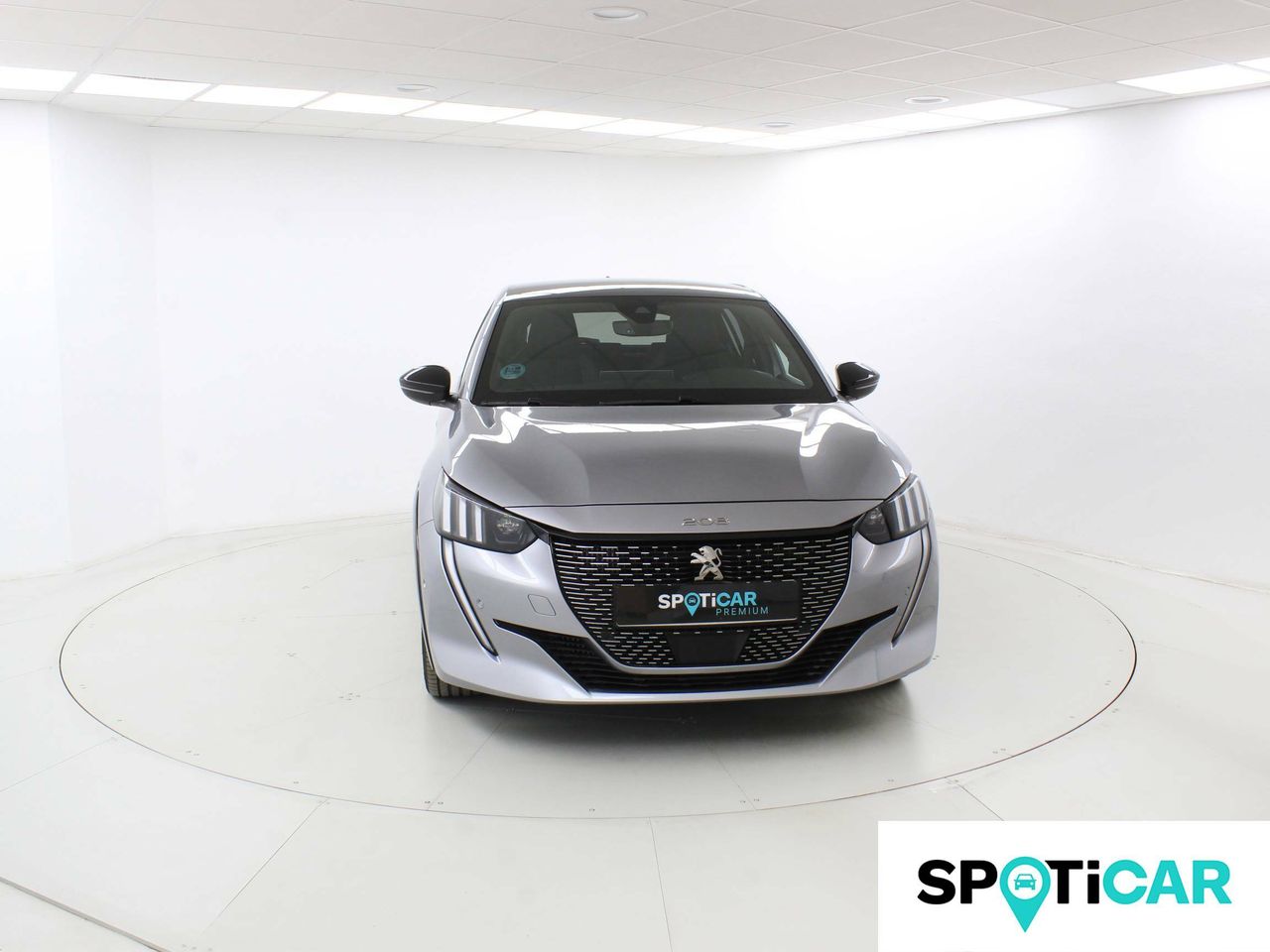peugeot 208 2022 / foto grande (2)