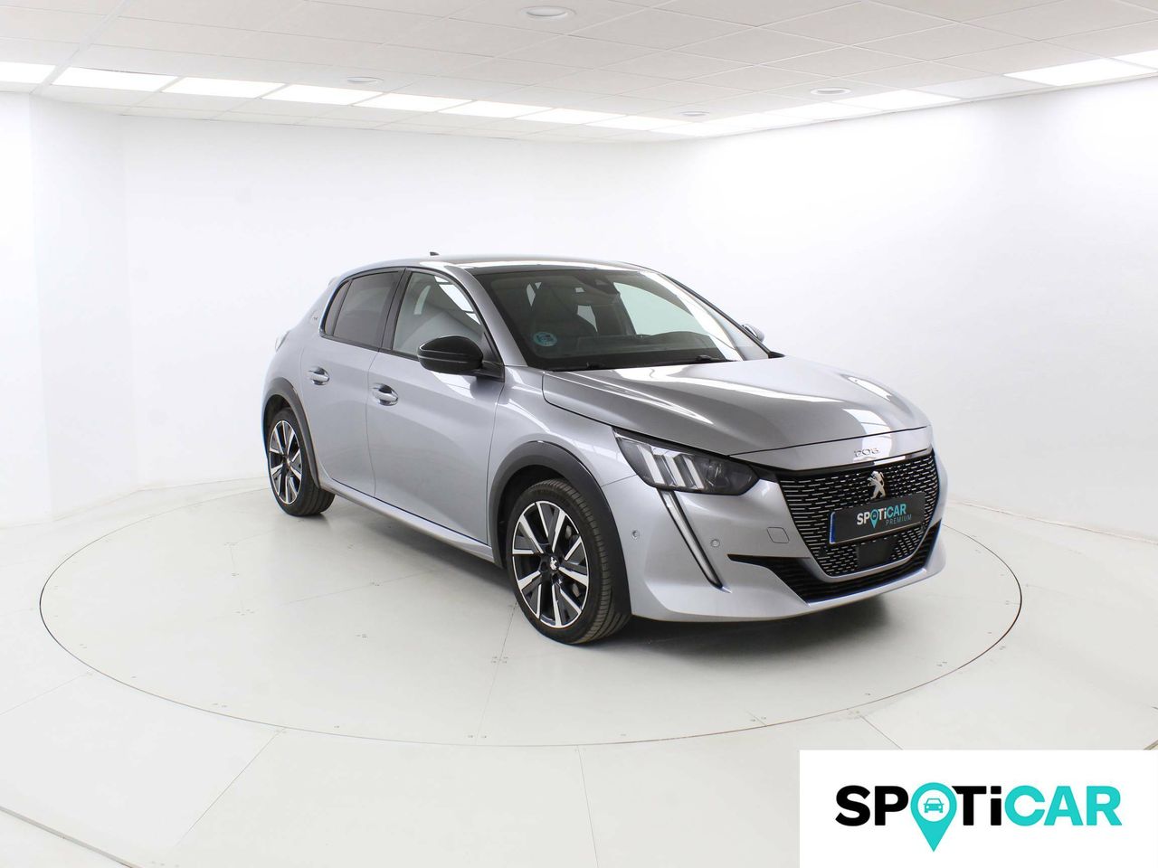 peugeot 208 2022 / foto grande (3)
