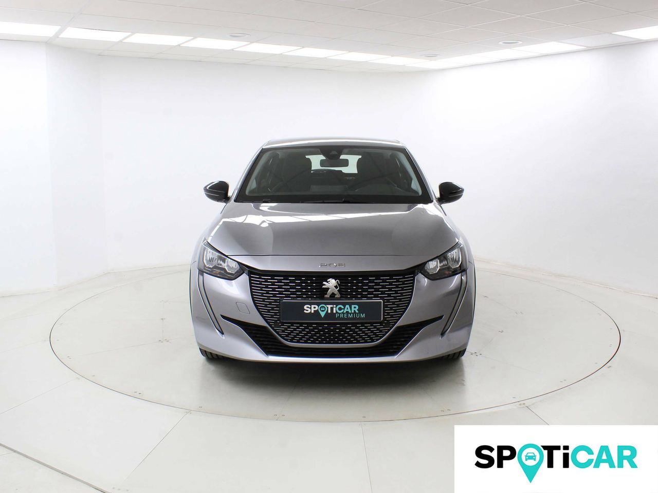 peugeot 208 2023 / foto grande (2)