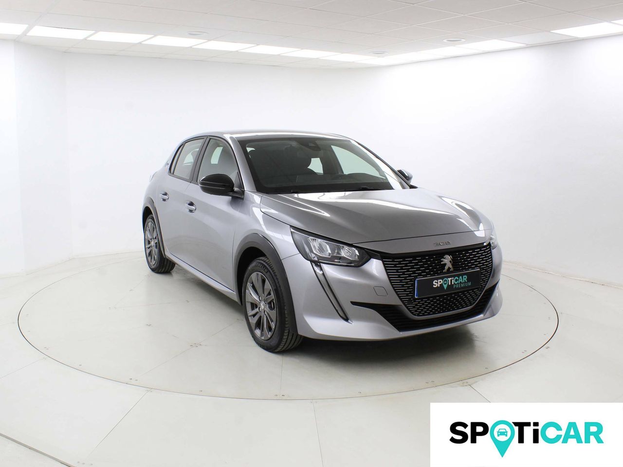 peugeot 208 2023 / foto grande (3)