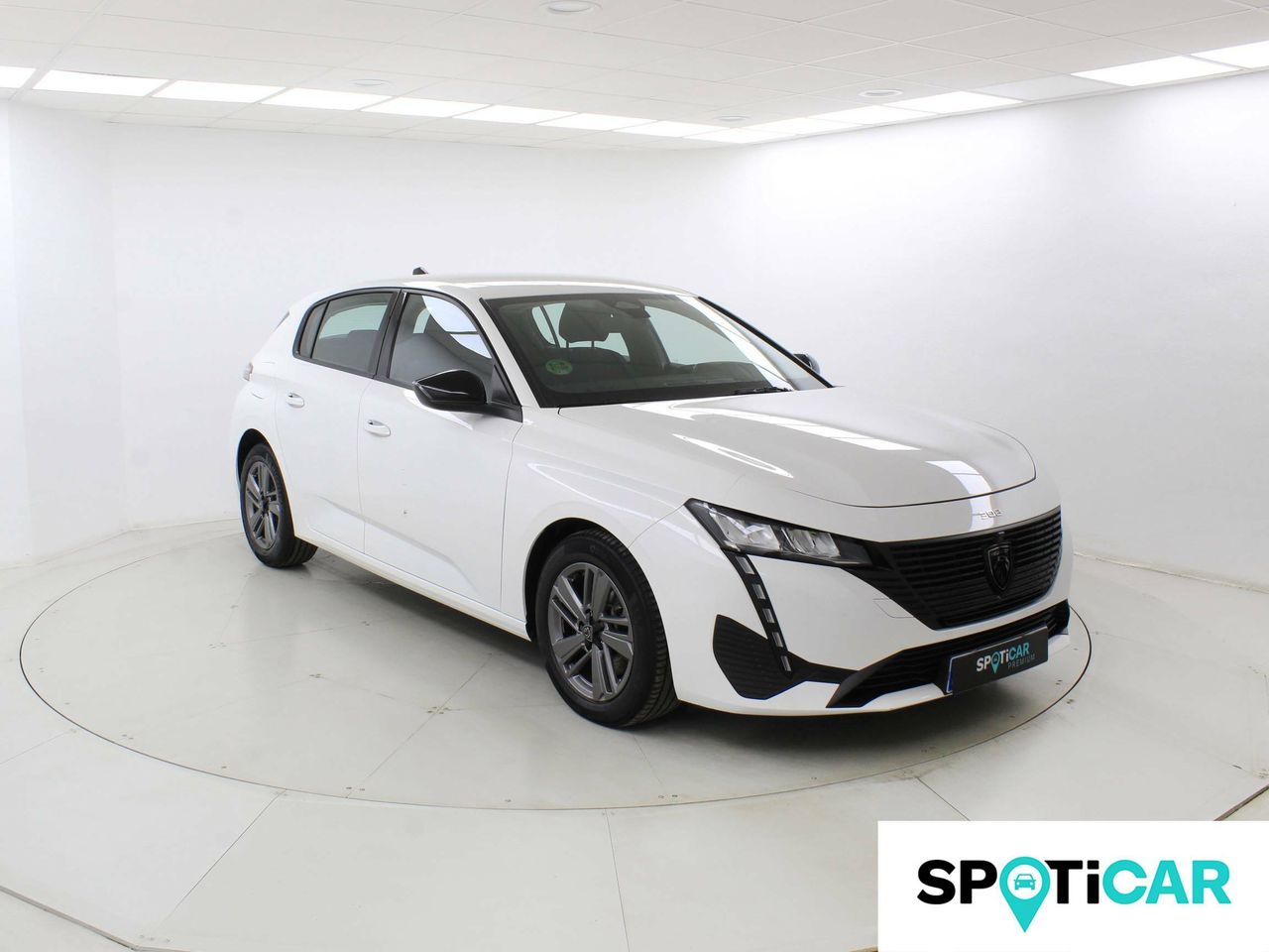 peugeot 308 2022 / foto grande (3)