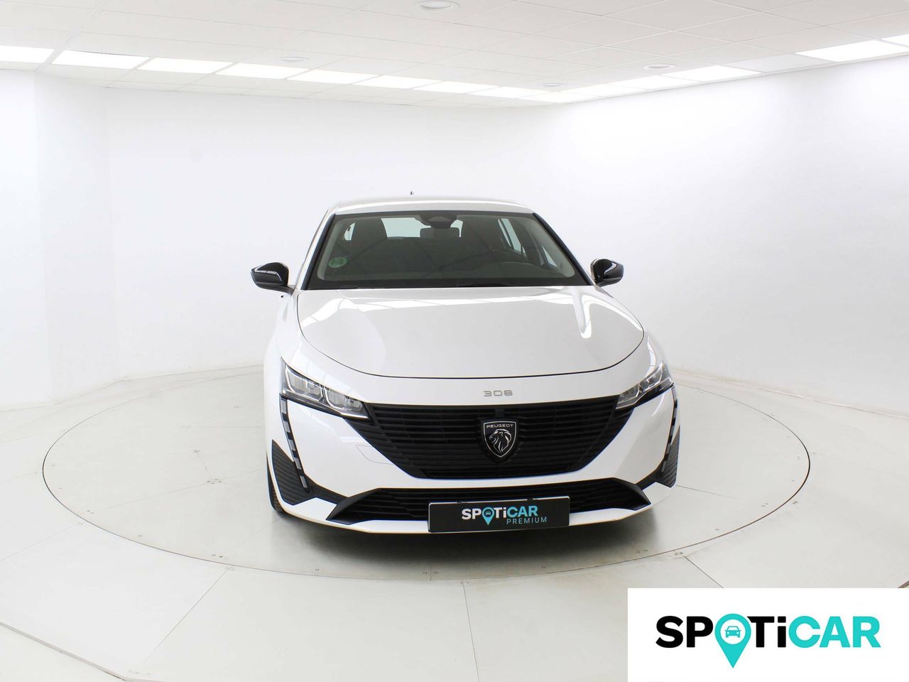 peugeot 308 2022 / foto grande (2)