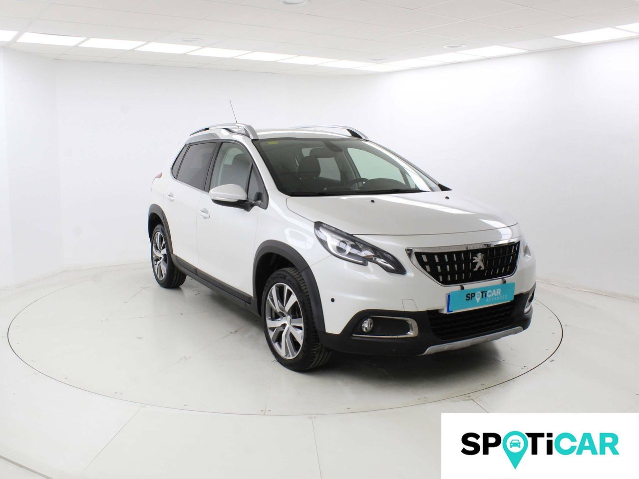 peugeot 2008 2018 / foto grande (3)