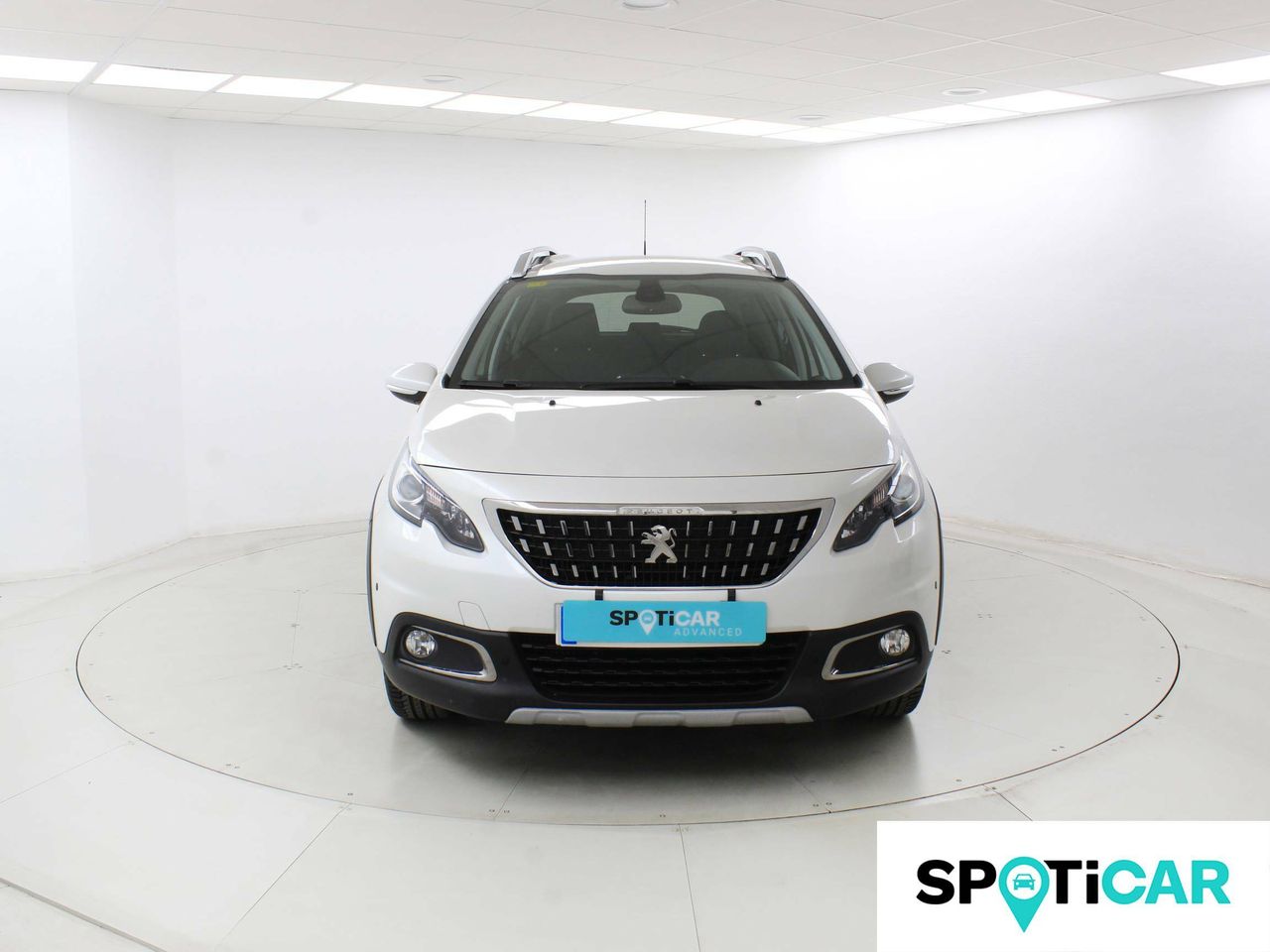 peugeot 2008 2018 / foto grande (2)