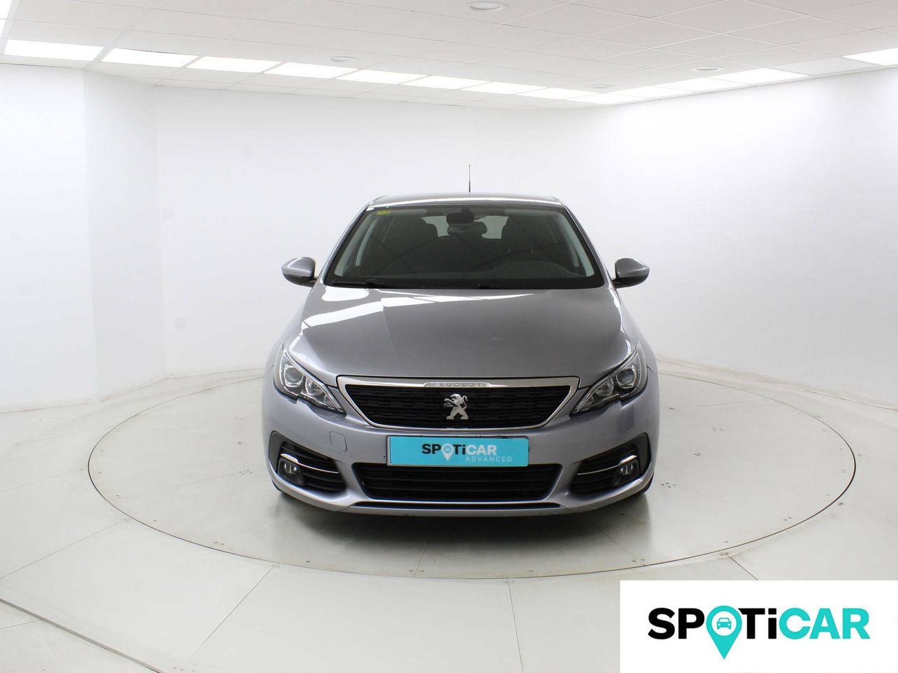 peugeot 308 2018 / foto grande (2)