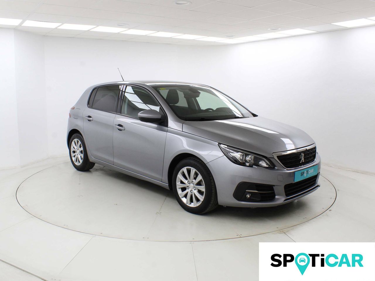 peugeot 308 2018 / foto grande (3)