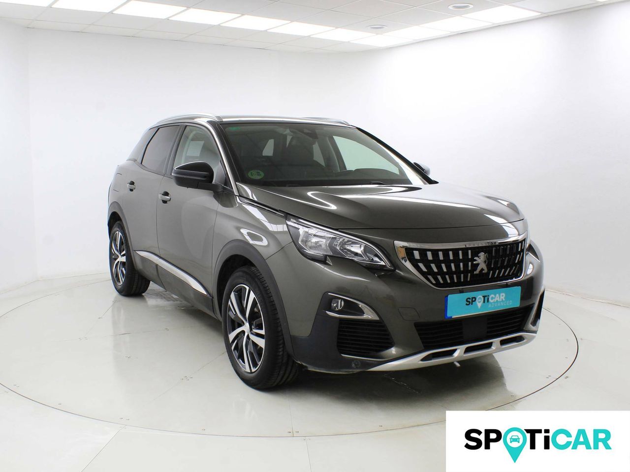 peugeot 3008 2019 / foto grande (3)