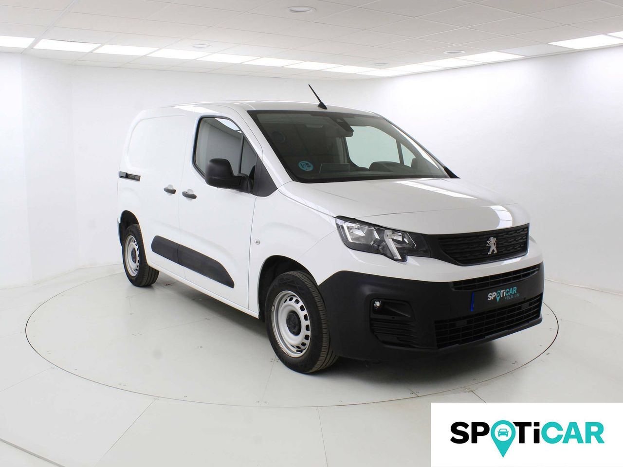 peugeot partner 2022 / foto grande (3)