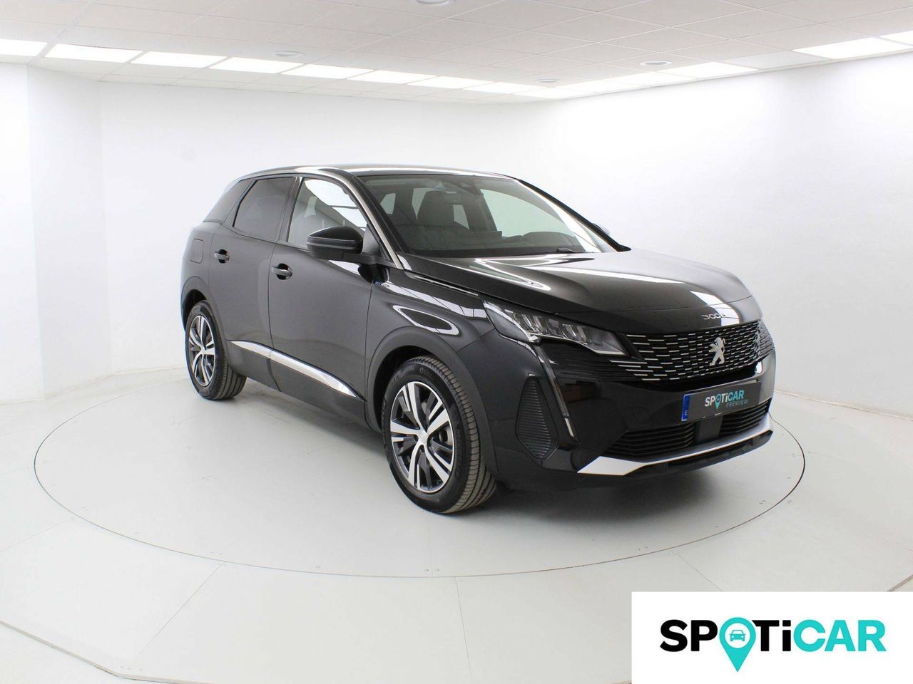 peugeot 3008 2022 / foto grande (3)