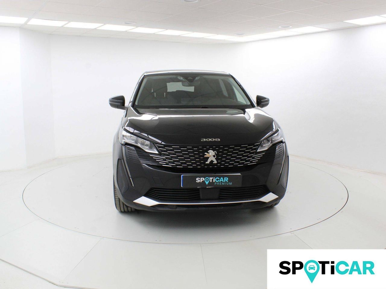 peugeot 3008 2022 / foto grande (2)
