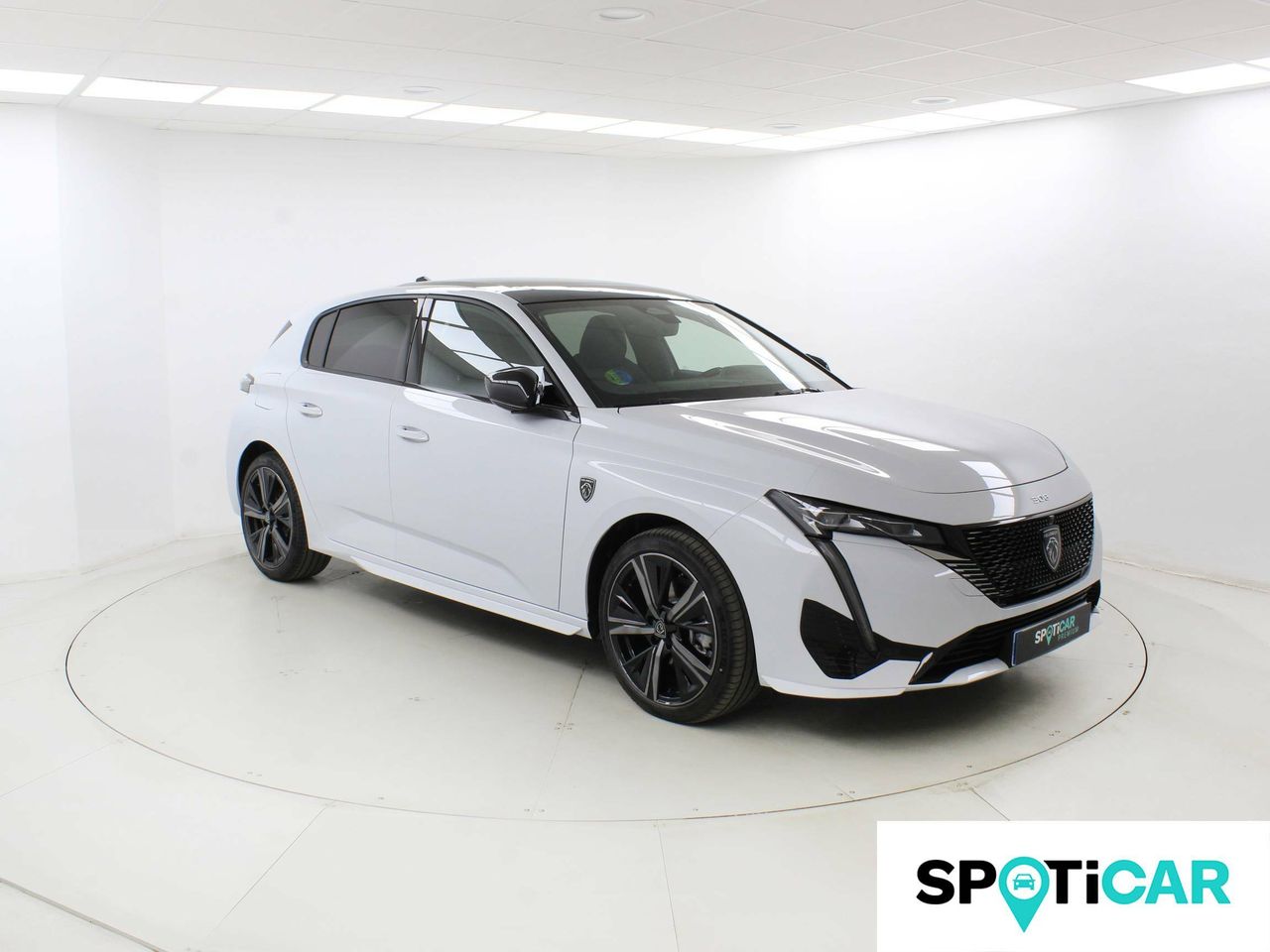 peugeot 308 2024 / foto grande (3)