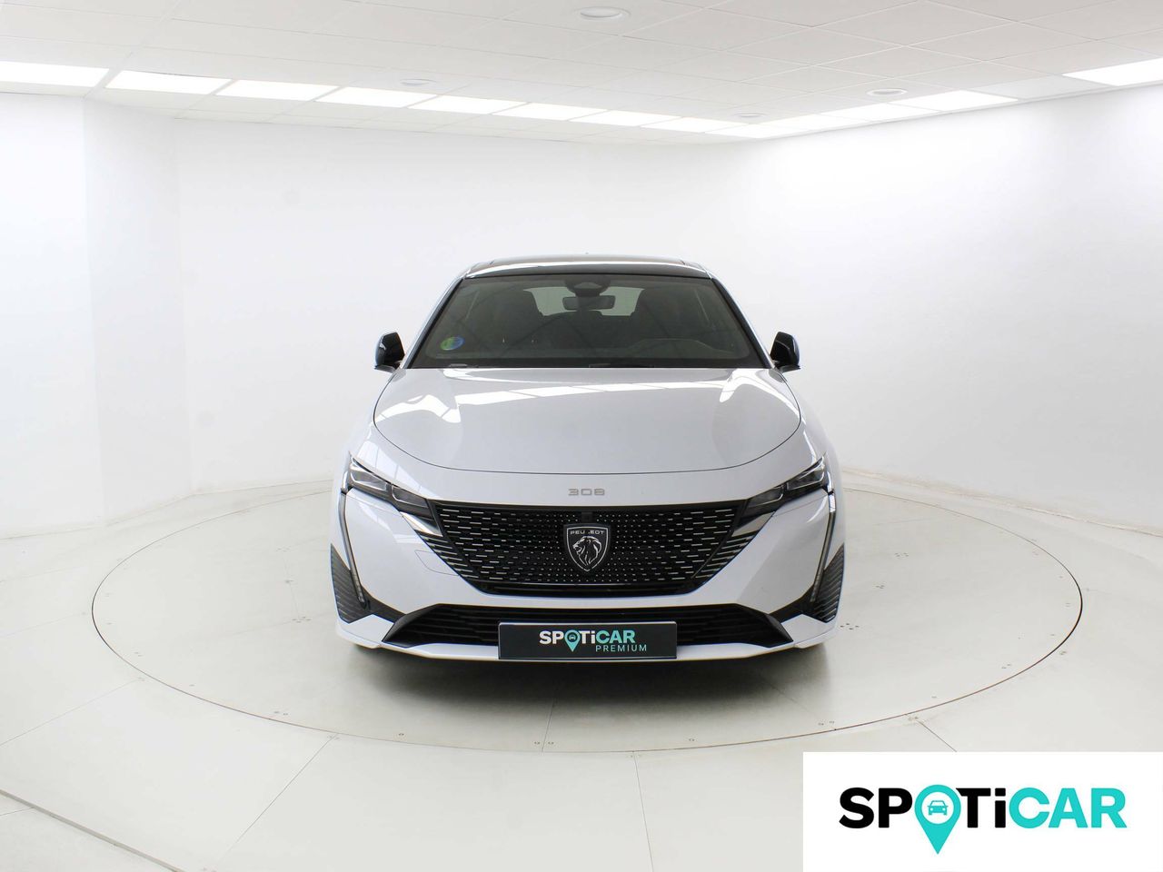peugeot 308 2024 / foto grande (2)