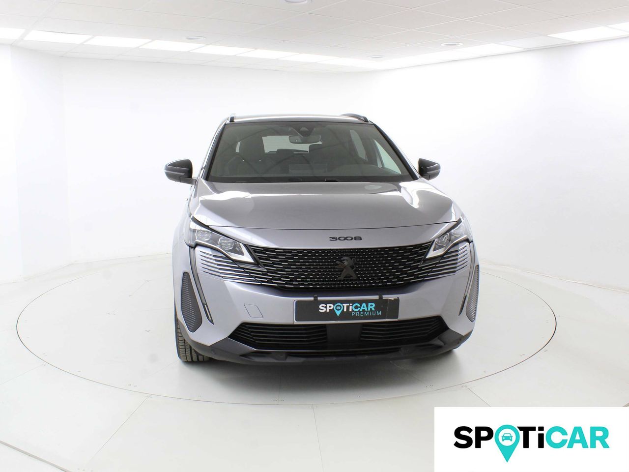 peugeot 3008 2023 / foto grande (2)