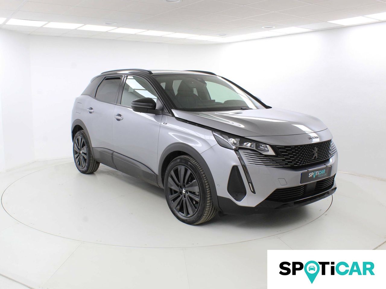 peugeot 3008 2023 / foto grande (3)