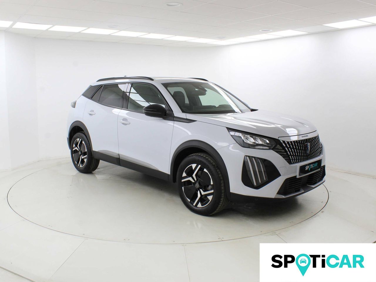peugeot 2008 2024 / foto grande (3)