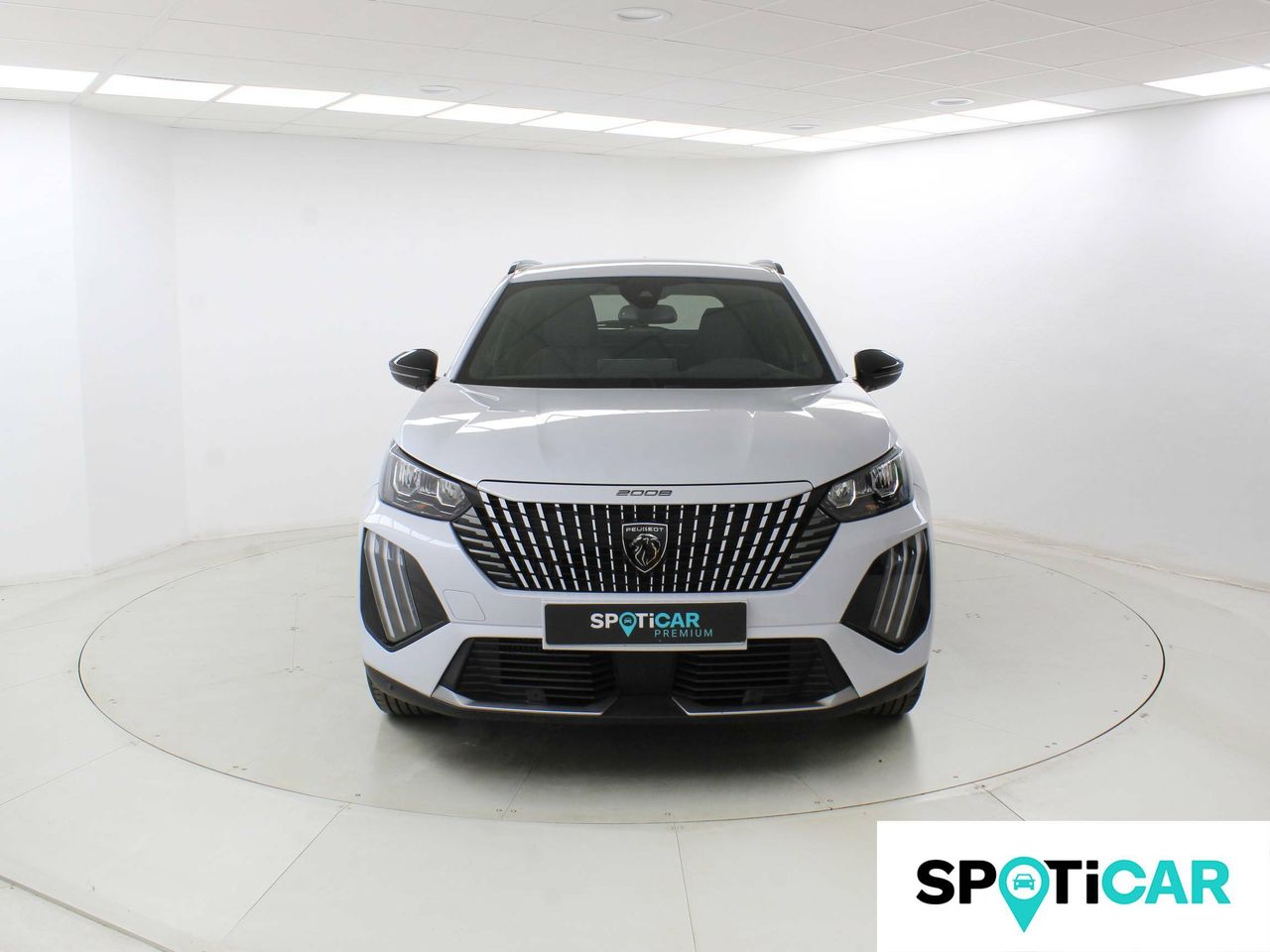 peugeot 2008 2024 / foto grande (2)