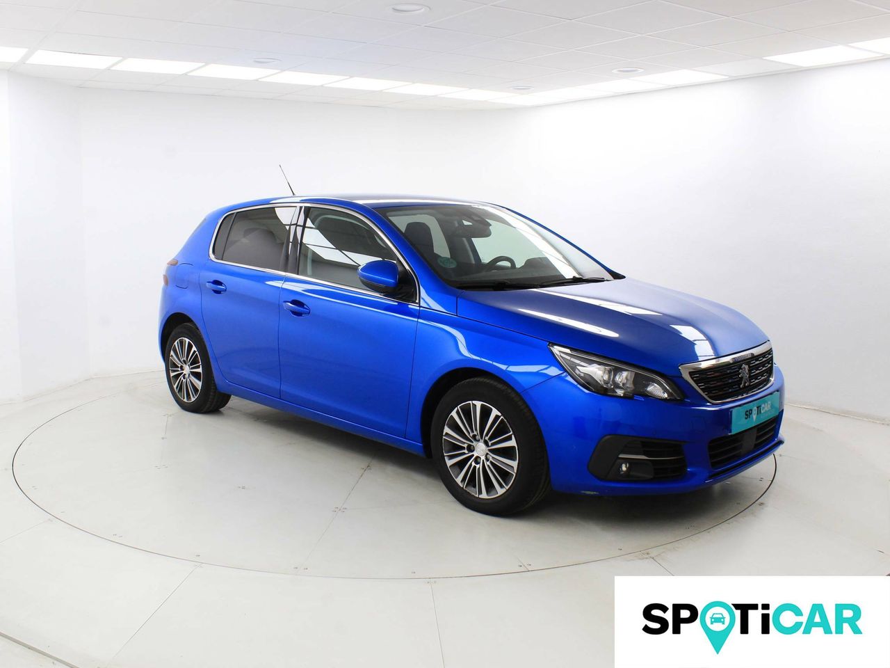peugeot 308 2021 / foto grande (3)