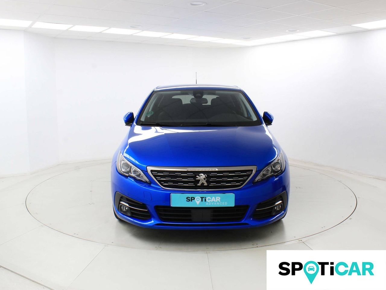 peugeot 308 2021 / foto grande (2)