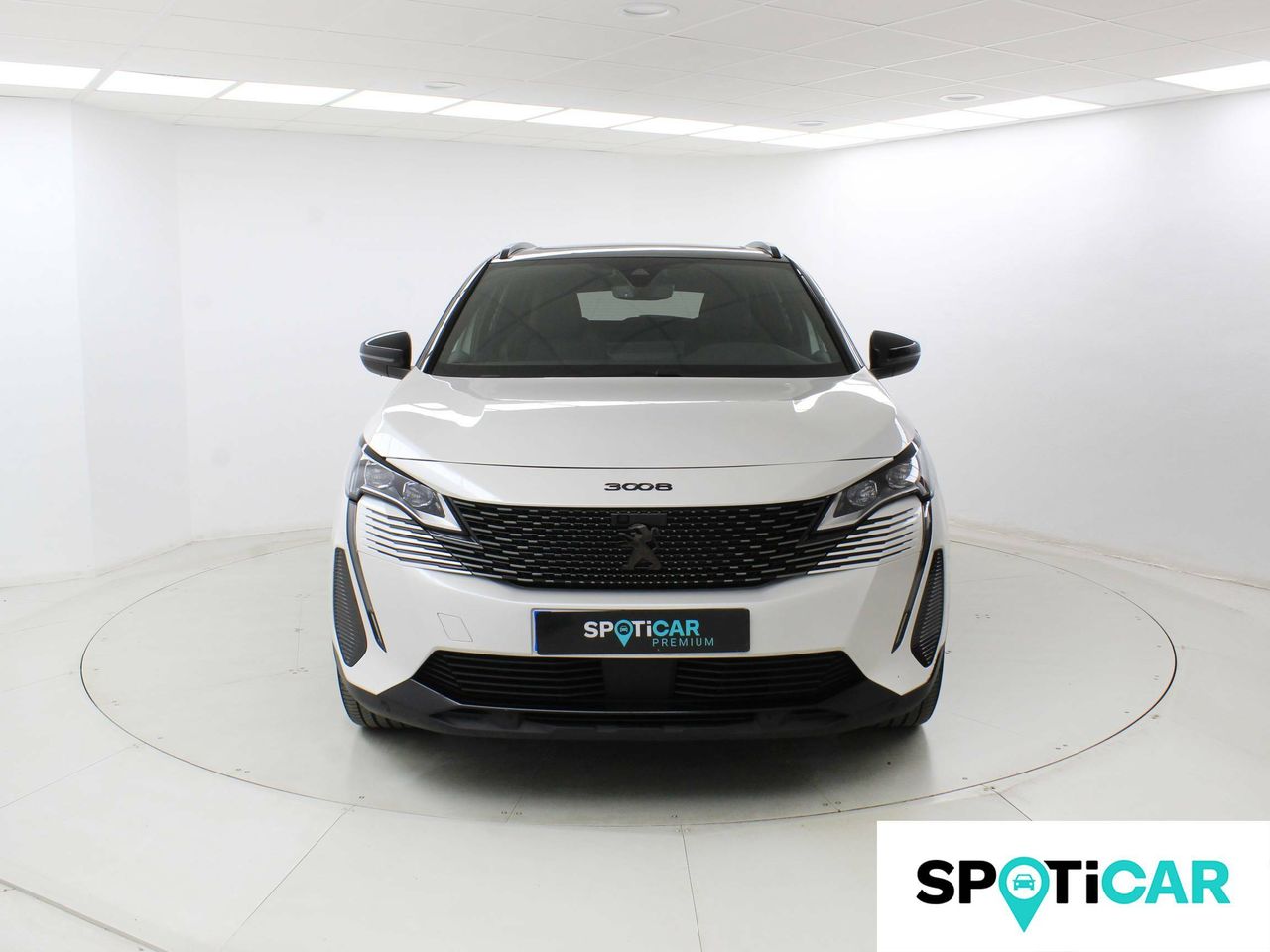 peugeot 3008 2023 / foto grande (2)