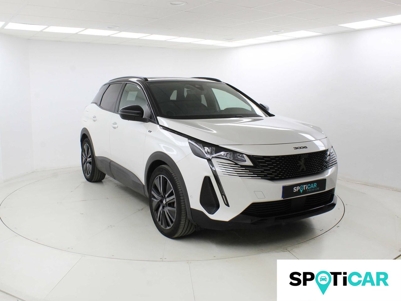 peugeot 3008 2023 / foto grande (3)